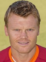 John Arne RIISE